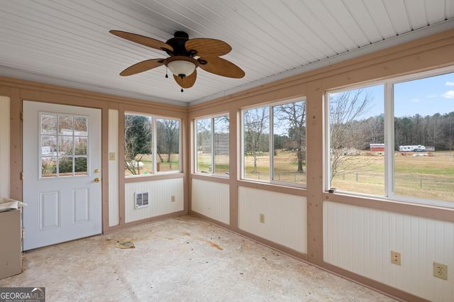 674 Honey Creek Road, Mcdonough, GA 30252