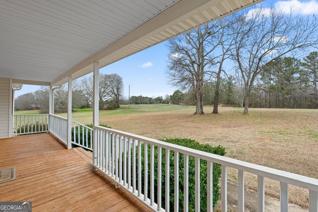 674 Honey Creek Road, Mcdonough, GA 30252