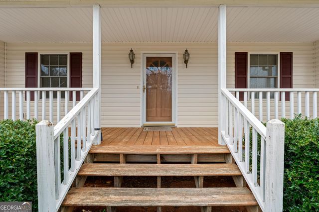 674 Honey Creek Road, Mcdonough, GA 30252