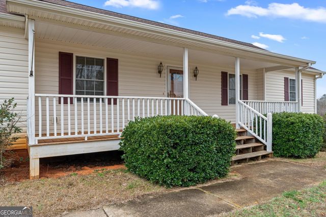 674 Honey Creek Road, Mcdonough, GA 30252