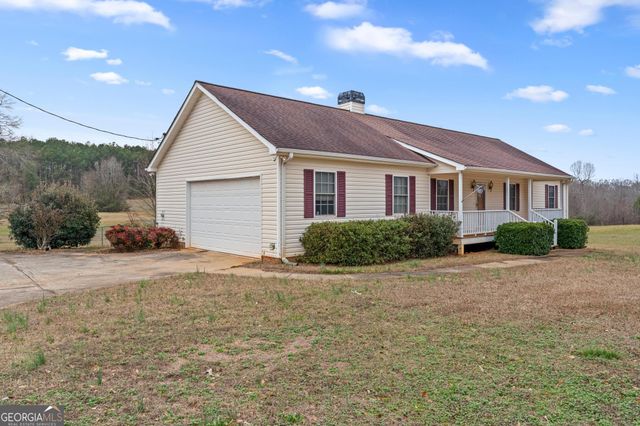 674 Honey Creek Road, Mcdonough, GA 30252