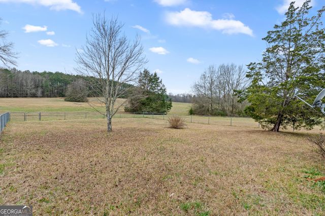 674 Honey Creek Road, Mcdonough, GA 30252
