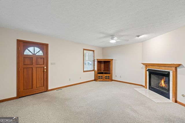 674 Honey Creek Road, Mcdonough, GA 30252