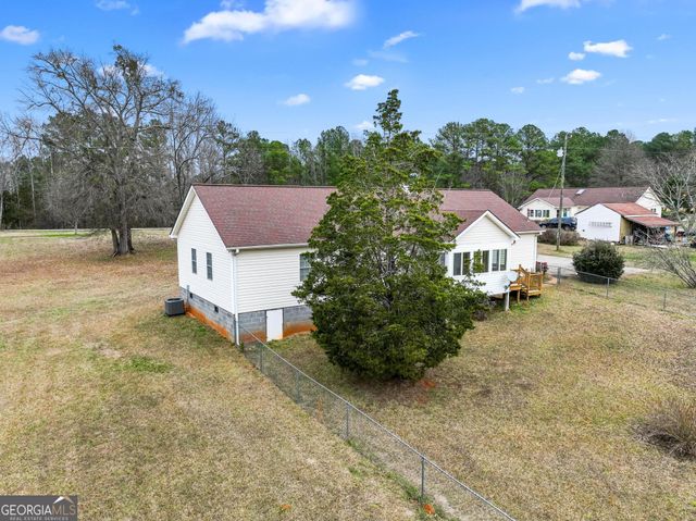 674 Honey Creek Road, Mcdonough, GA 30252