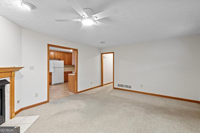 674 Honey Creek Road, Mcdonough, GA 30252