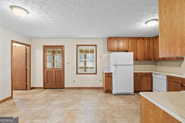 674 Honey Creek Road, Mcdonough, GA 30252