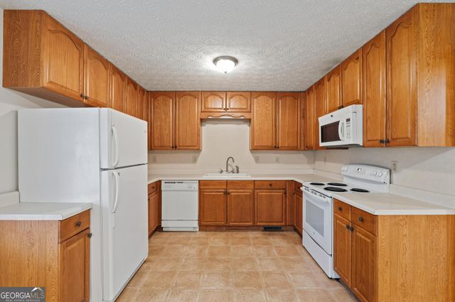 674 Honey Creek Road, Mcdonough, GA 30252