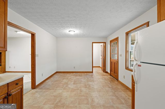 674 Honey Creek Road, Mcdonough, GA 30252