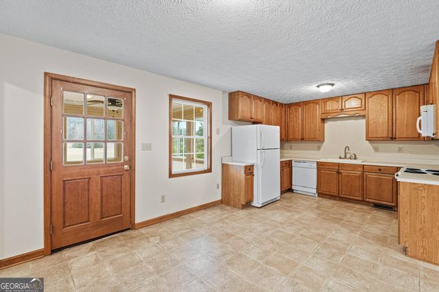 674 Honey Creek Road, Mcdonough, GA 30252