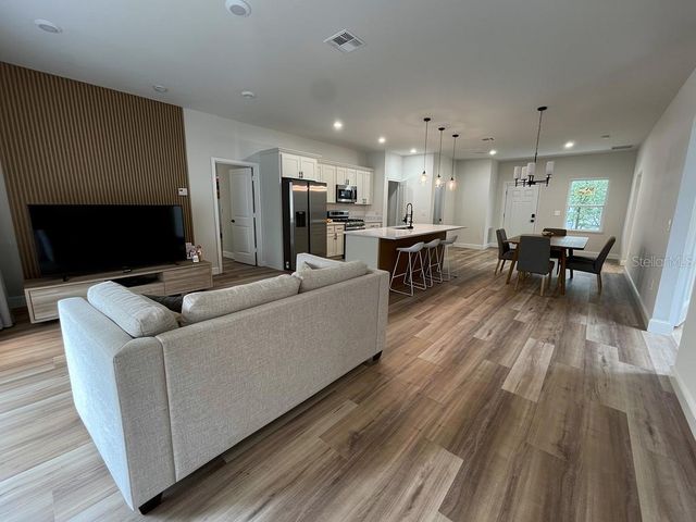 3383 LOVELAND BOULEVARD, Port Charlotte, FL 33980