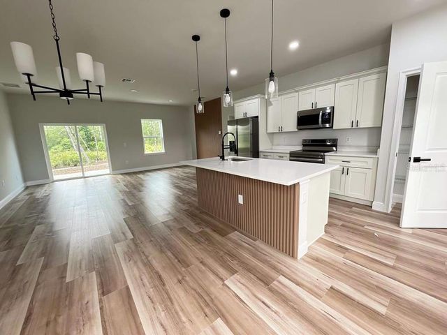 3383 LOVELAND BOULEVARD, Port Charlotte, FL 33980