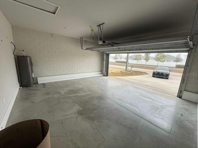 3383 LOVELAND BOULEVARD, Port Charlotte, FL 33980