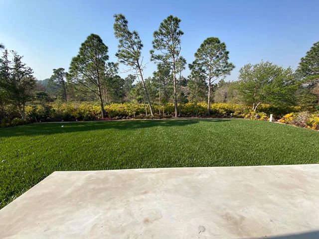 3383 LOVELAND BOULEVARD, Port Charlotte, FL 33980