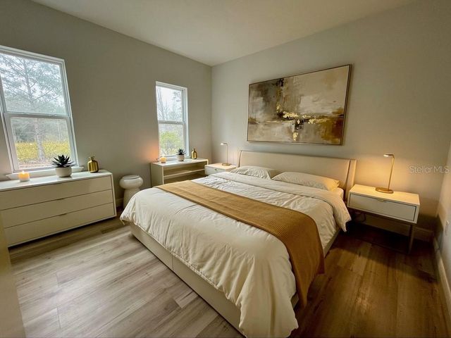 3383 LOVELAND BOULEVARD, Port Charlotte, FL 33980