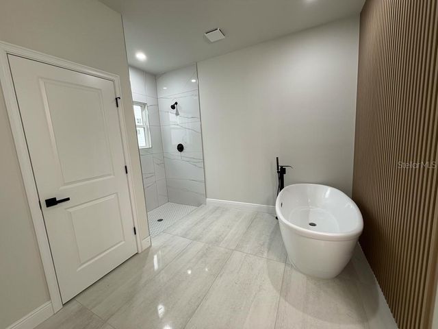 3383 LOVELAND BOULEVARD, Port Charlotte, FL 33980