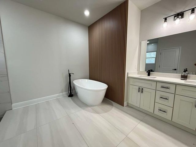 3383 LOVELAND BOULEVARD, Port Charlotte, FL 33980