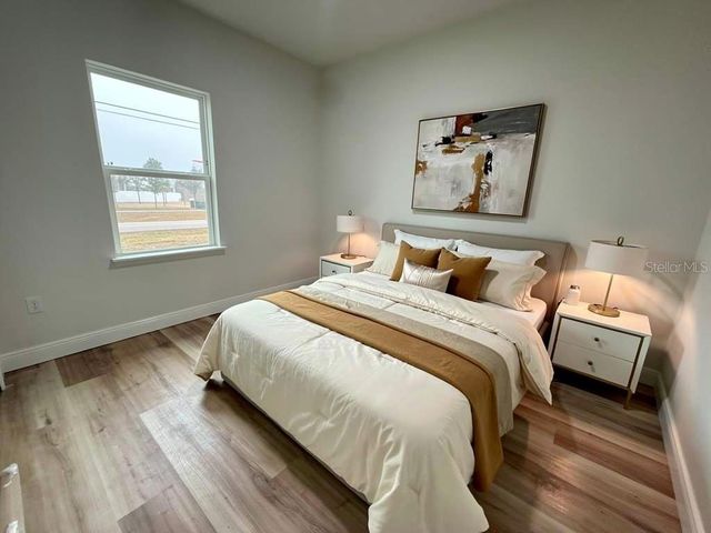 3383 LOVELAND BOULEVARD, Port Charlotte, FL 33980