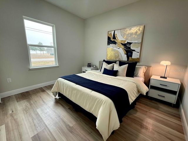 3383 LOVELAND BOULEVARD, Port Charlotte, FL 33980