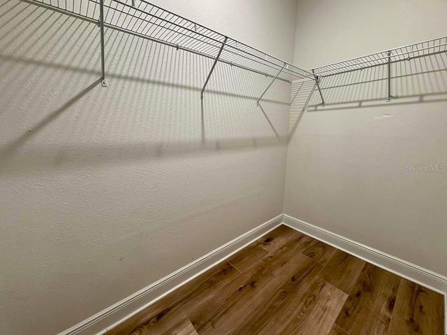 3383 LOVELAND BOULEVARD, Port Charlotte, FL 33980