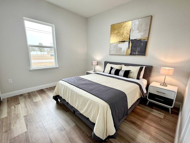 3383 LOVELAND BOULEVARD, Port Charlotte, FL 33980