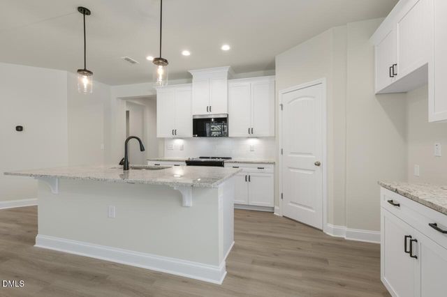 596 Providence Creek Drive, Fuquay Varina, NC 27526