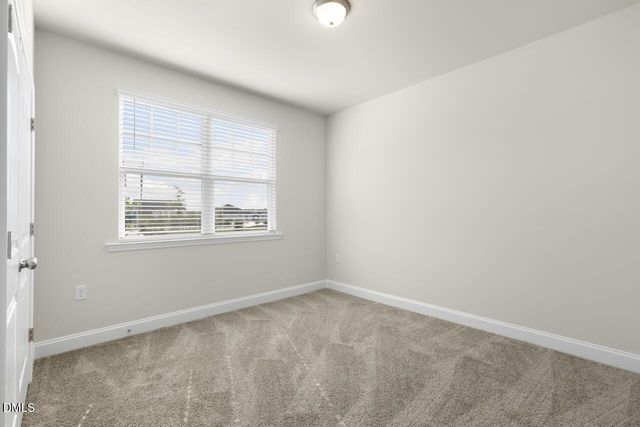 596 Providence Creek Drive, Fuquay Varina, NC 27526