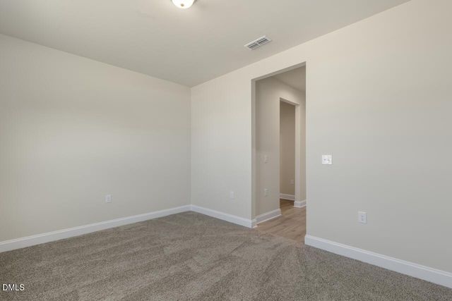 596 Providence Creek Drive, Fuquay Varina, NC 27526