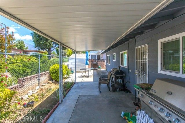 34350 Cedar Avenue, Yucaipa, CA 92399