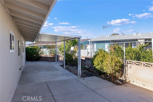 34350 Cedar Avenue, Yucaipa, CA 92399