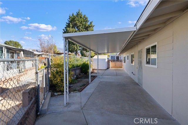 34350 Cedar Avenue, Yucaipa, CA 92399