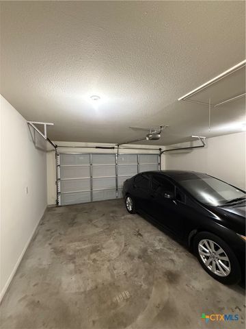 1648 Sunfire Circle, New Braunfels, TX 78130