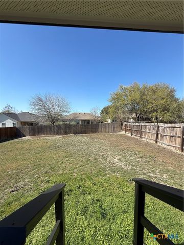 1648 Sunfire Circle, New Braunfels, TX 78130