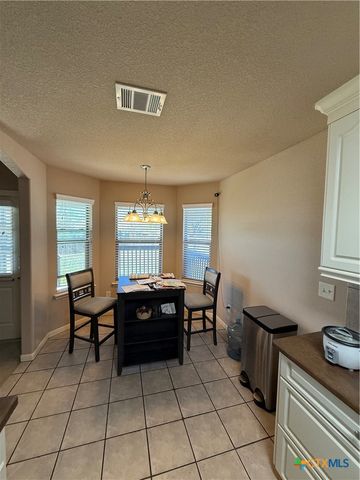 1648 Sunfire Circle, New Braunfels, TX 78130