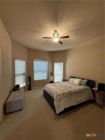 1648 Sunfire Circle, New Braunfels, TX 78130