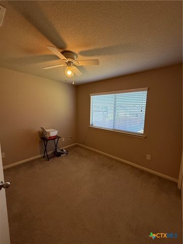 1648 Sunfire Circle, New Braunfels, TX 78130