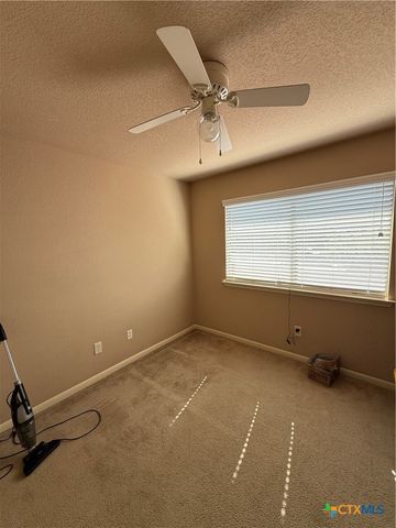 1648 Sunfire Circle, New Braunfels, TX 78130