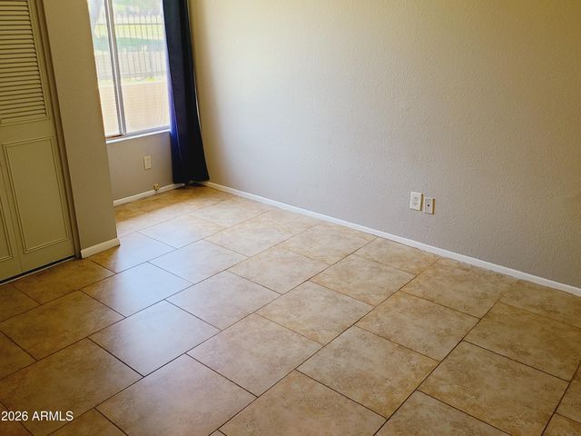 18209 N 45TH Avenue, Glendale, AZ 85308