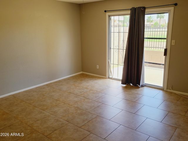 18209 N 45TH Avenue, Glendale, AZ 85308