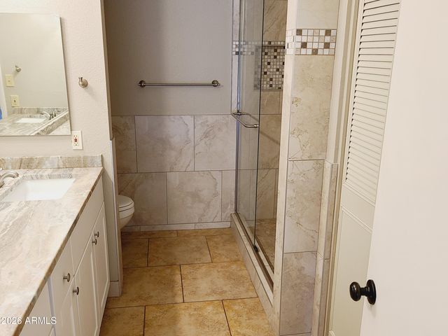 18209 N 45TH Avenue, Glendale, AZ 85308