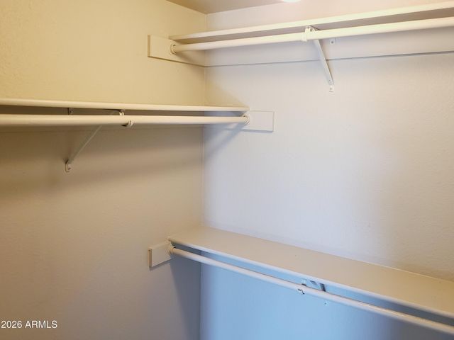 18209 N 45TH Avenue, Glendale, AZ 85308