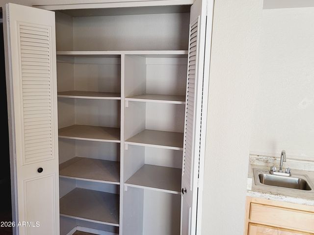 18209 N 45TH Avenue, Glendale, AZ 85308