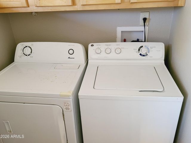 18209 N 45TH Avenue, Glendale, AZ 85308