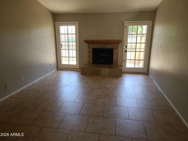 18209 N 45TH Avenue, Glendale, AZ 85308