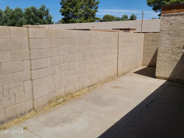 18209 N 45TH Avenue, Glendale, AZ 85308