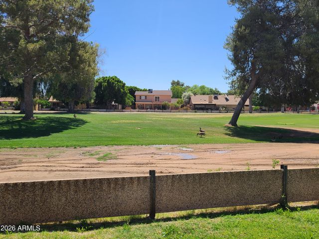 18209 N 45TH Avenue, Glendale, AZ 85308