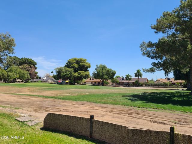 18209 N 45TH Avenue, Glendale, AZ 85308