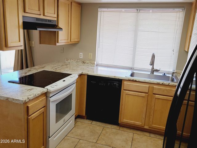 18209 N 45TH Avenue, Glendale, AZ 85308