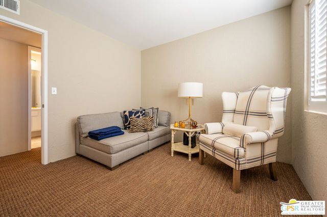 566 N Sunset Way, Palm Springs, CA 92262