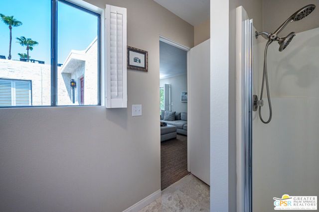 566 N Sunset Way, Palm Springs, CA 92262