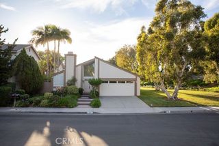 42 Almond Tree Ln, Irvine, CA 92612